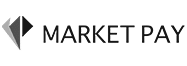 Logo Market Pay