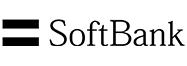 Logo SoftBank