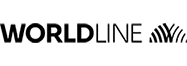 Logo Wordline