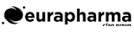 Logo Eurapharma